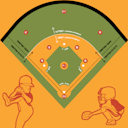 Guia de Beisebol